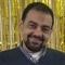 MOHAMED RAMADAN