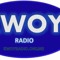 KWOY Word Of YaH Radio