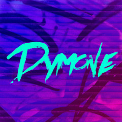 DyMone