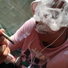 B.KLAU$