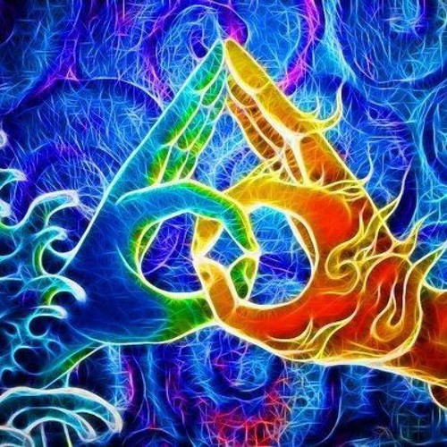 Music_of_Consciousness’s avatar