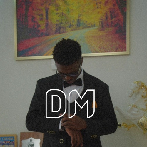 Stream Donium music | Listen to songs, albums, playlists for free on ...