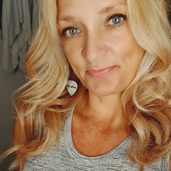 Terri Hall