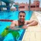 Gerges Bushra
