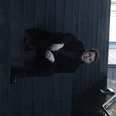 Adam Perry