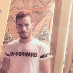 Saber Eltaib