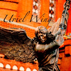 Uriel Wing