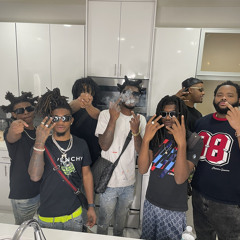 8wayfromsalrrno
