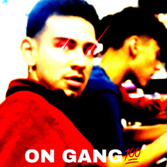 t_gordo
