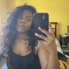 ilyanna