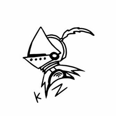 Knight Zer0