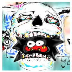 SKWLLY