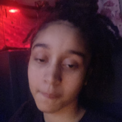 GeeG