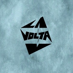 La Volta Kollektiv