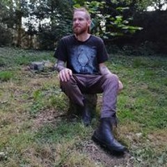 Stream Andranos Fagus music | Listen to songs, albums, playlists for free  on SoundCloud