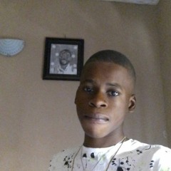 MrPresident seyi ❤️ the multi talented boy