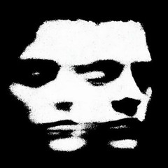 deathnote (Mari x Danny)