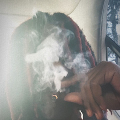 WrexkBrazy