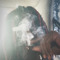WrexkBrazy