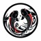 reddhouseclub