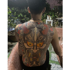 Tính Nguyễn