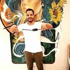 Abo Yaseen