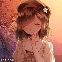 Malak  Nightcore