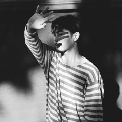 SUNG