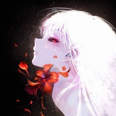 chmon1k