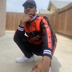 DirtyK
