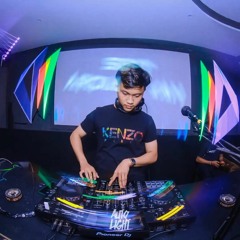 sigit Herdiansyah #3