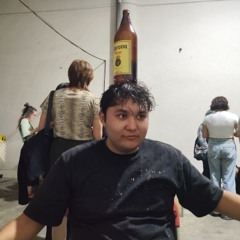 Alan Alcala