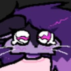 deadcat