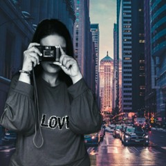 Asmaa Ismail