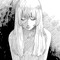 saya 𝄞