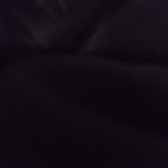 m_frmoklas