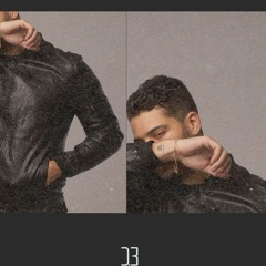 D.B aka DIBAS
