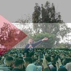 Anas Afartet