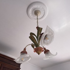 bjørg bandini høgsberg