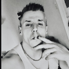 Thorsten Kessler