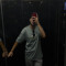 ROSSEL