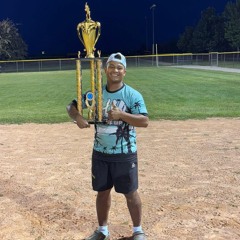 Ďōńńixx🌊🇫🇲💫