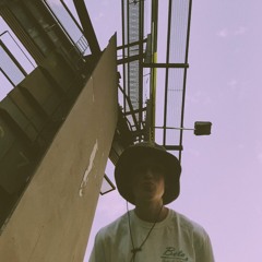 sonnypentola