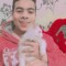 Yousef Samy