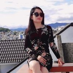 Bảo Trân