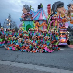 ninove