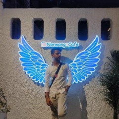 Sanyam Pershad