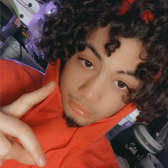 Tha Legend Tior La Numb