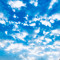 اللهم اجعل هاذي القناة صدقه جاريه  لي حتى  بعدموتي