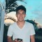 Clarence Villarosa